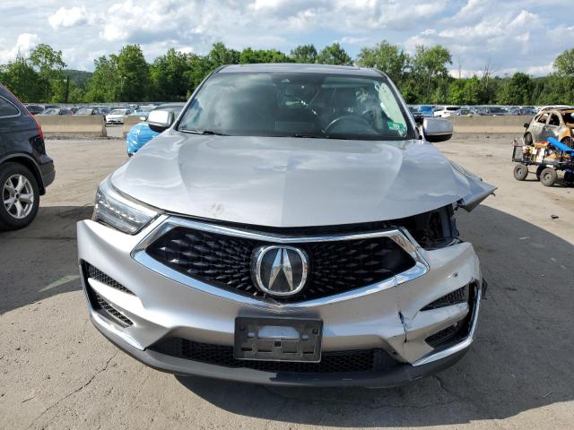 2019 ACURA RDX 5J8TC2H36KL015832