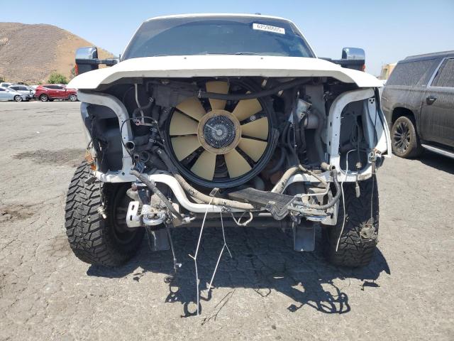 2016 FORD F250 SUPER 1FT7W2BT9GEA65264