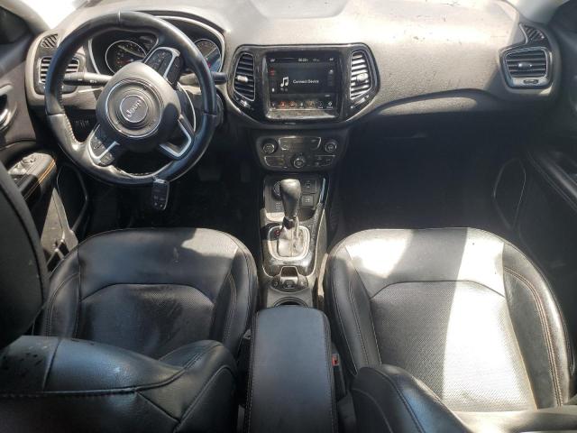 2018 JEEP COMPASS LI 3C4NJDCBXJT239258