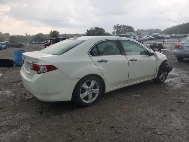 2010 ACURA TSX #3296350145