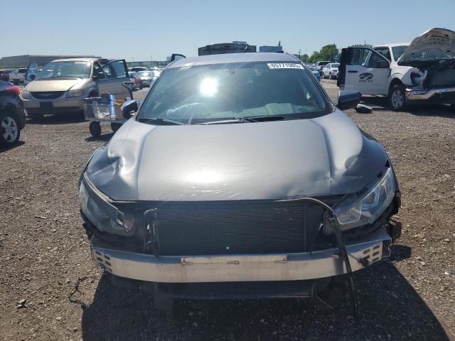 2018 HONDA CIVIC SPOR SHHFK7G42JU212549