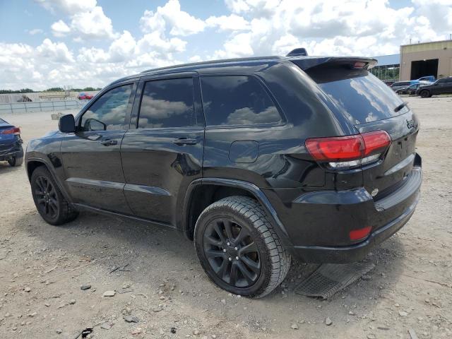 2019 JEEP GRAND CHER 1C4RJEAG1KC732748