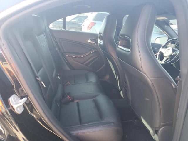 2015 MERCEDES-BENZ CLA 250 4M - WDDSJ4GB1FN225470