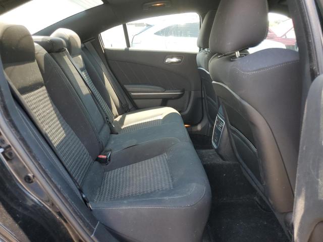 2019 DODGE CHARGER GT 2C3CDXHG1KH578980