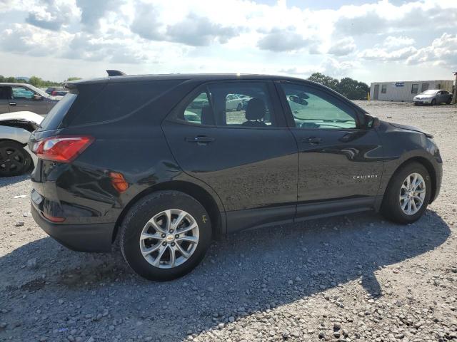 2019 CHEVROLET EQUINOX LS 2GNAXHEV1K6306774