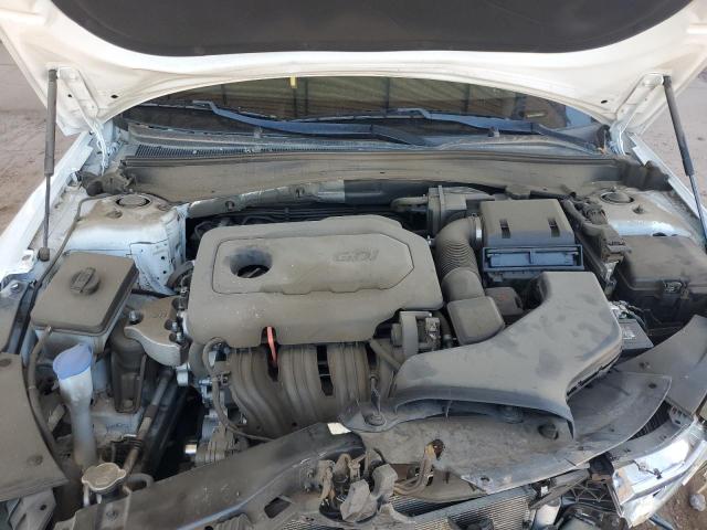 2019 KIA OPTIMA LX 5XXGT4L34KG296824