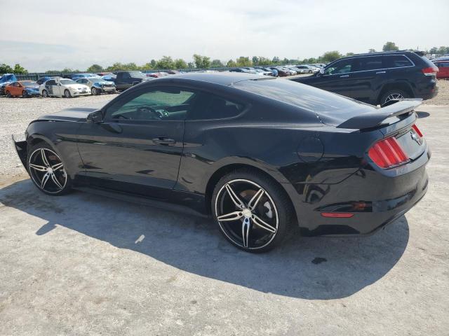 2015 FORD MUSTANG 1FA6P8AM2F5350382
