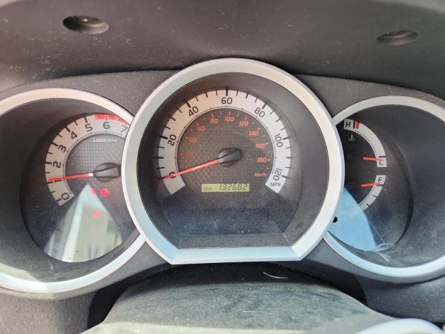 3TMLU4EN9FM192859 2015 TOYOTA TACOMA