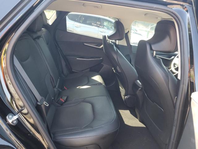 2023 KIA EV6 LIGHT - KNDC3DLC1P5152707