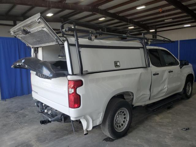 Vin: 1gcraaed3pz225444, lot: 60086555, chevrolet all models c1500 20233