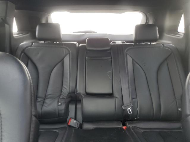 2016 LINCOLN MKX RESERV 2LMTJ8LP8GBL21276