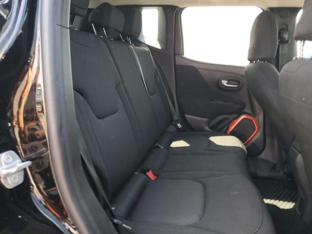 2018 JEEP RENEGADE S ZACCJBAB7JPH90558