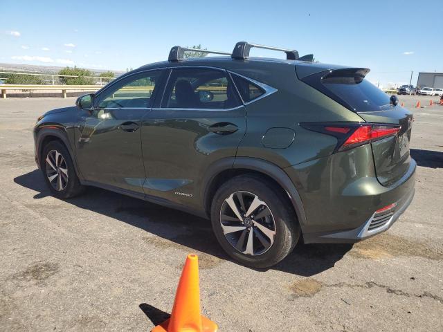 Vin: jtjgjrdz1m2162994, lot: 63113565, lexus nx 300h base 20212