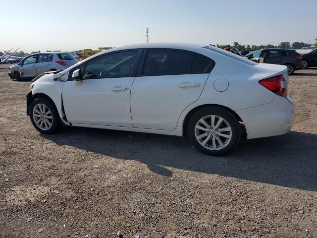 Vin: 2hgfb2f57ch106188, lot: 63014465, honda civic lx 20122