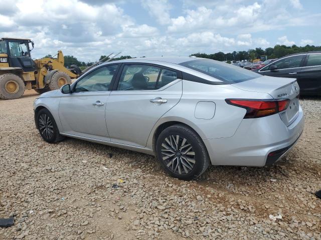 2023 NISSAN ALTIMA SV - 1N4BL4DV1PN396102