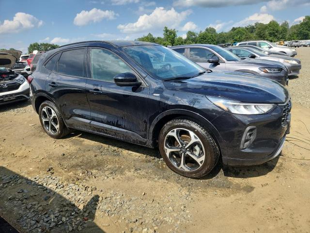 2023 FORD ESCAPE ST 1FMCU9NA8PUB12664