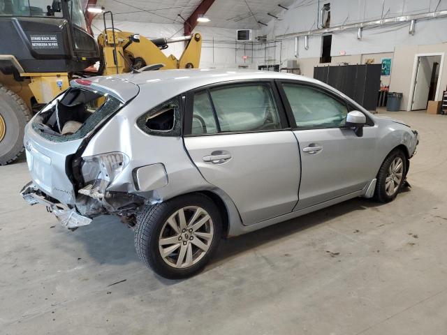 2016 SUBARU IMPREZA PR - JF1GPAB64GH296210