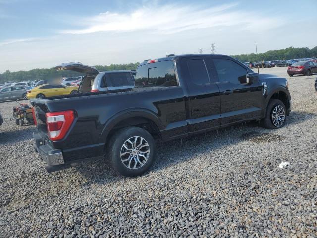 2022 FORD F-150 1FTEX1CP0NKD17482