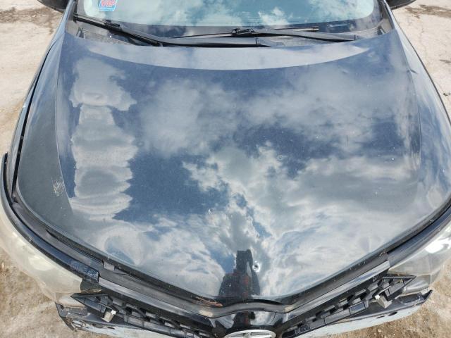 2016 TOYOTA SCION IM - JTNKARJE9GJ514305
