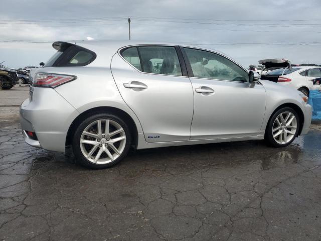 2015 LEXUS CT 200 JTHKD5BHXF2238379