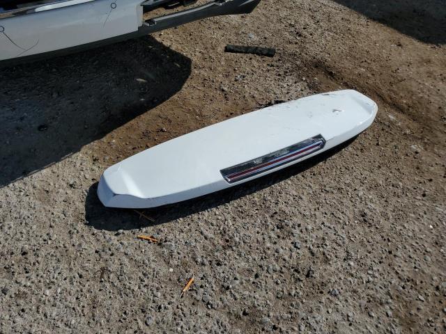 2019 GMC YUKON XL D 1GKS2HKJXKR211460