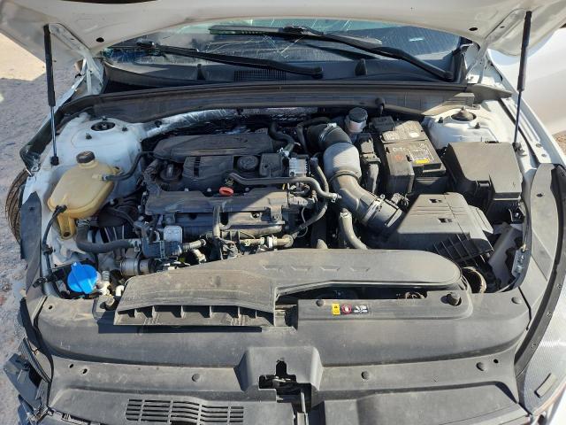 2023 KIA K5 GT LINE 5XXG64J21PG208465