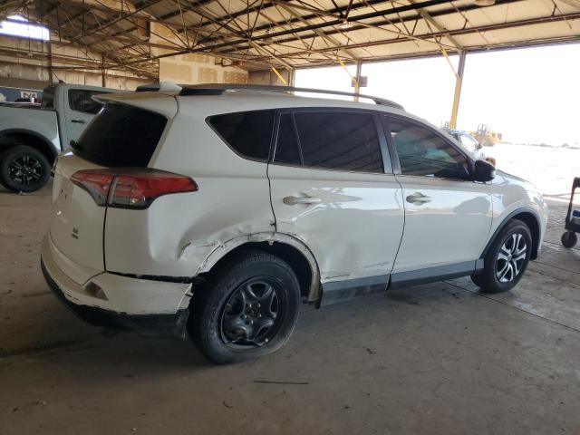 2018 TOYOTA RAV4 LE 2T3BFREV0JW757137