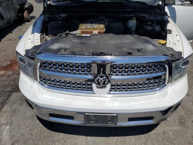 2016 RAM 1500 LARAMIE 1C6RR6NM4GS179290