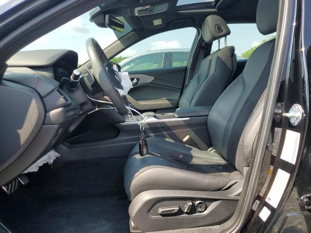 2023 ACURA TLX A-SPEC 19UUB6F58PA005714