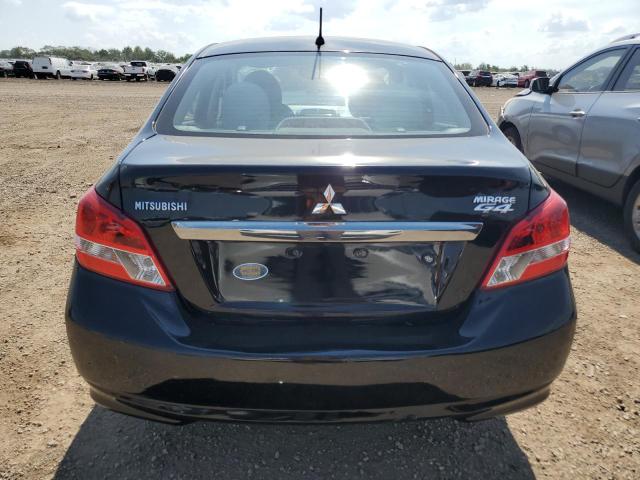2019 MITSUBISHI MIRAGE G4 ML32F3FJ6KHF06368