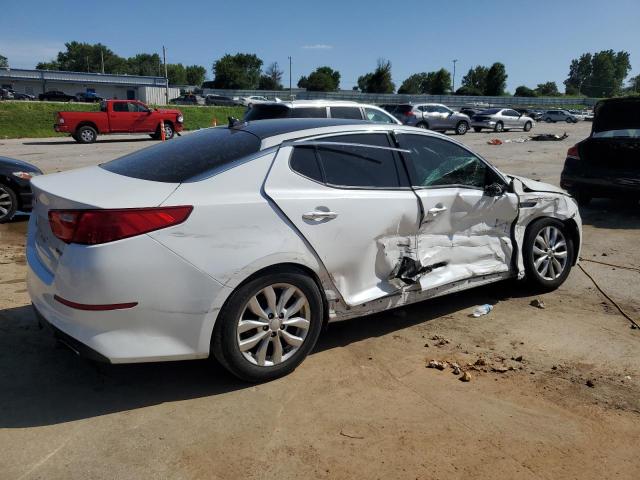 2015 KIA OPTIMA EX 5XXGN4A71FG418223