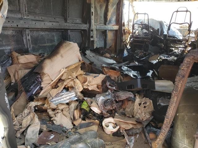 2024 RAM PROMASTER - 3C6LRVDG5RE137339