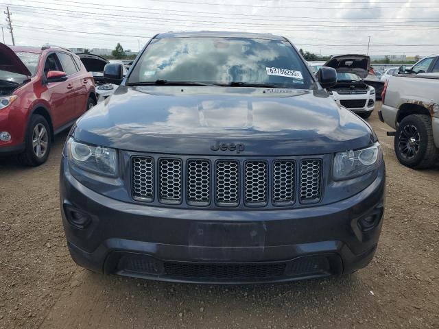 2015 JEEP GRAND CHER 1C4RJFAGXFC643742
