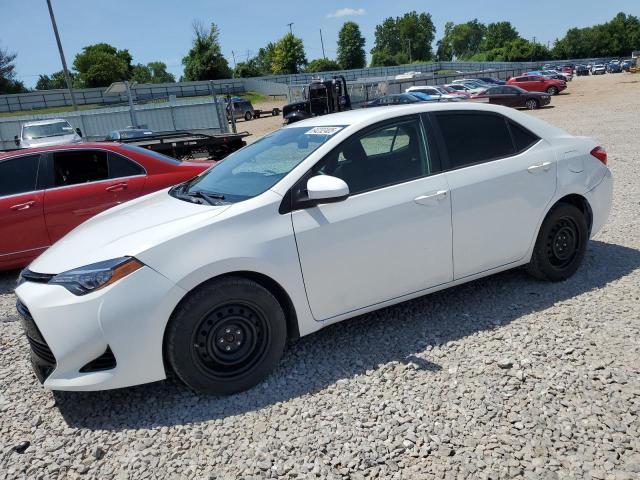 Vin: 5yfburhexjp819770, lot: 64232405, toyota corolla l 2018 img_1