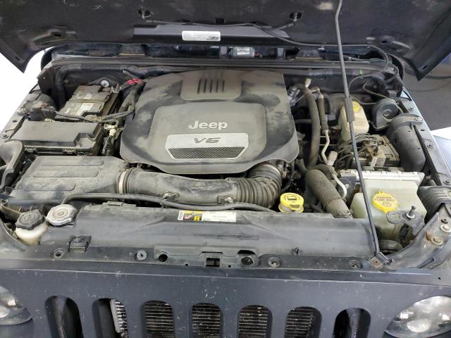 2016 JEEP WRANGLER U 1C4HJWEG3GL235476