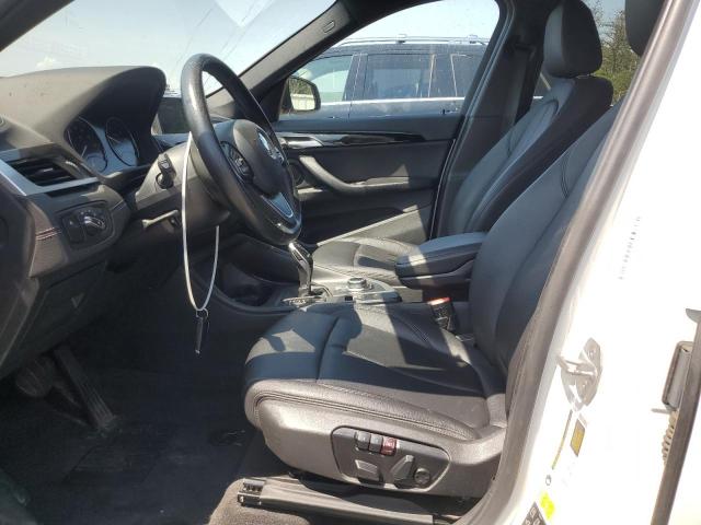 2020 BMW X1 XDRIVE2 WBXJG9C0XL5P73567