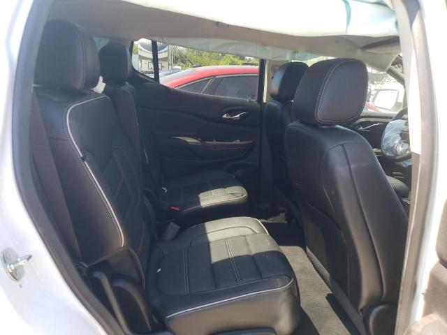 2023 GMC ACADIA DEN 1GKKNXLS2PZ189776