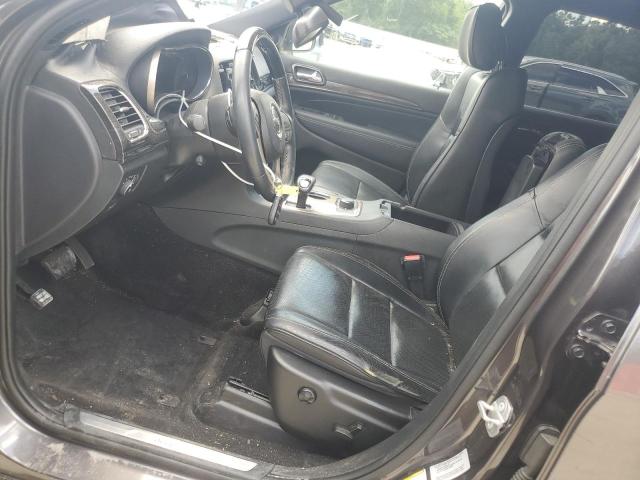 2015 JEEP GRAND CHER 1C4RJFCG2FC891660