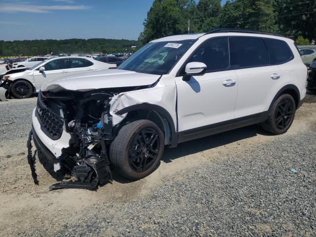 Vin: 5xyp5dgc6rg554710, lot: 63592275, kia telluride sx 2024 img_1