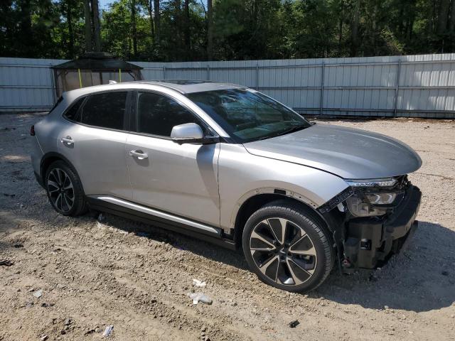 2024 VINFAST VF 8 PLUS - RLLV1AFA8RH004486