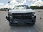 Lot #3320144356 2019 CHEVROLET SILVERADO