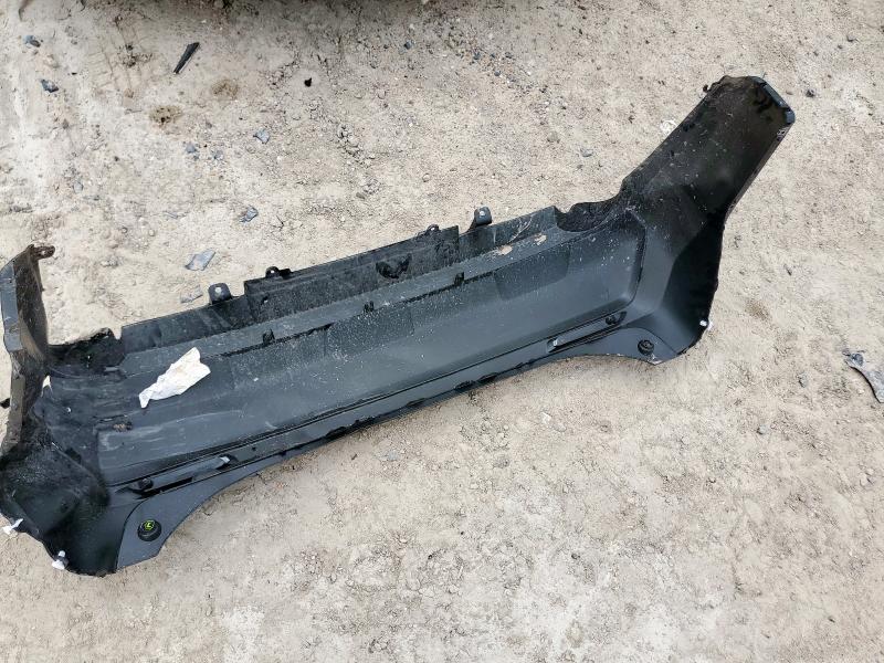 2025 TOYOTA RAV4 XLE P 2T3A1RFV6SC501208
