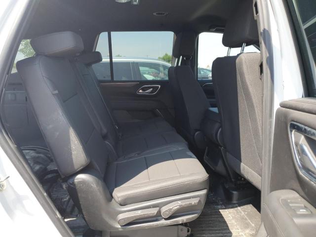2023 CHEVROLET TAHOE K150 1GNSKLED9PR436472