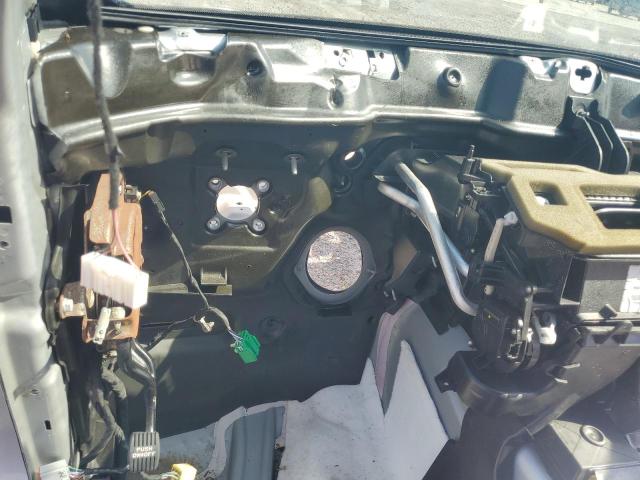 2021 DODGE CHARGER SCAT PACK 2C3CDXGJ8MH543868