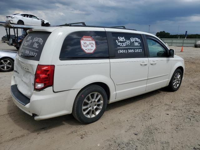Vin: 2c4rdgeg0cr307284, lot: 63589395, dodge caravan r/t 20123