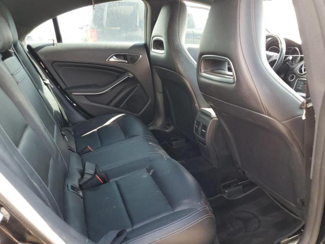 2019 MERCEDES-BENZ CLA 250 - WDDSJ4EB9KN711179