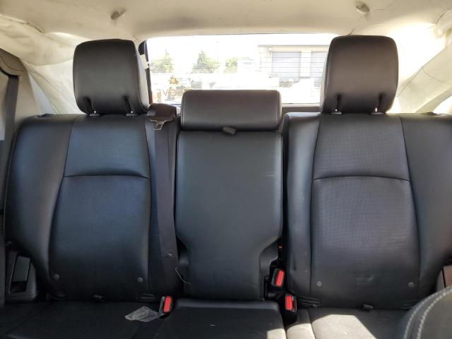 2017 TOYOTA 4RUNNER SR5/SR5 PREMIUM JTEBU5JRXH5463328