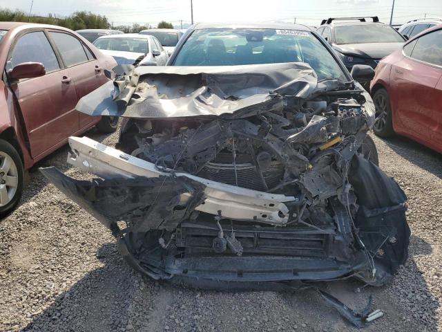 2021 TOYOTA CAMRY SE 4T1G31AK2MU568742