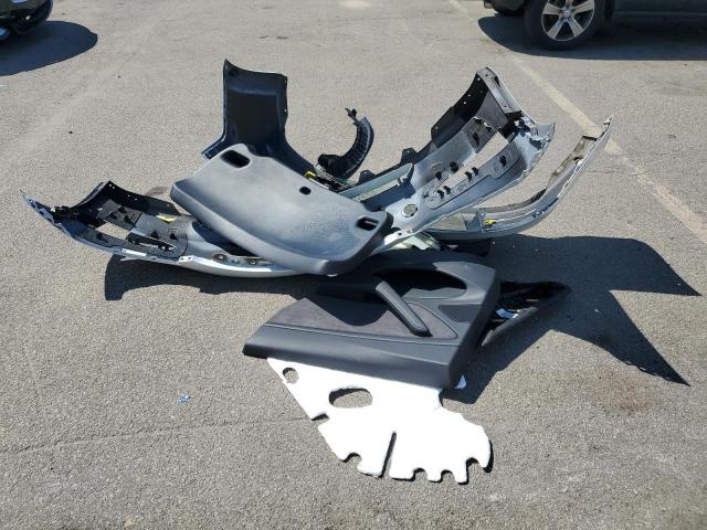 2018 TESLA MODEL 3 5YJ3E1EA7JF035353