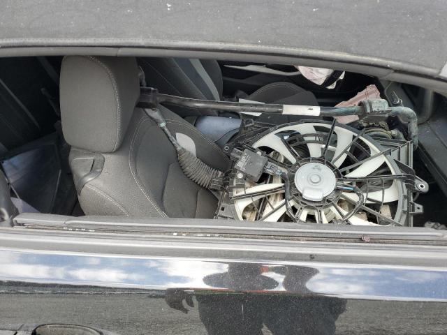 2020 CHEVROLET CAMARO LS 1G1FB3DS2L0108800